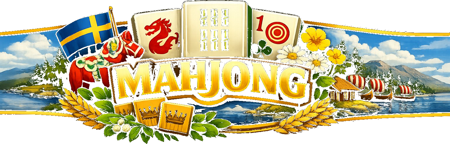Mahjong